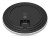 Acces Point Wi-Fi  7 Ubiquiti UniFi U7 PRO XG 2.4GHz(2 x 2)/5GHz(2 x 2)/6GHz(2 x 2) PoE+ 1x10G (U7-PRO-XG-EU)