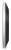 Acces Point Wi-Fi  7 Ubiquiti UniFi U7 PRO XG 2.4GHz(2 x 2)/5GHz(2 x 2)/6GHz(2 x 2) PoE+ 1x10G (U7-PRO-XG-EU)