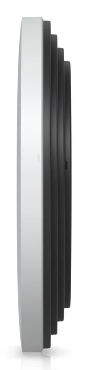 Acces Point Wi-Fi  7 Ubiquiti UniFi U7 PRO XG 2.4GHz(2 x 2)/5GHz(2 x 2)/6GHz(2 x 2) PoE+ 1x10G (U7-PRO-XG-EU)
