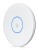 Acces Point Wi-Fi  7 Ubiquiti UniFi U7 PRO XG 2.4GHz(2 x 2)/5GHz(2 x 2)/6GHz(2 x 2) PoE+ 1x10G (U7-PRO-XG-EU)