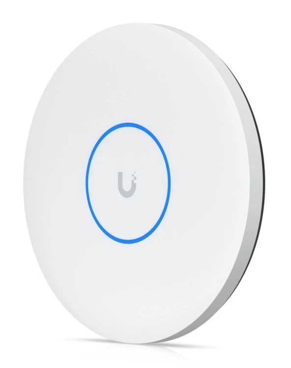 Acces Point Wi-Fi  7 Ubiquiti UniFi U7 PRO XG 2.4GHz(2 x 2)/5GHz(2 x 2)/6GHz(2 x 2) PoE+ 1x10G (U7-PRO-XG-EU)