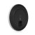 Acces Point Wi-Fi  7 Ubiquiti UniFi U7 PRO XG 2.4GHz(2 x 2)/5GHz(2 x 2)/6GHz(2 x 2) PoE+ 1x10G (U7-PRO-XG-EU)