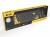 TRACER GAMEZONE ZESTAW KLAWIATURA+MYSZ HORNET87 USB