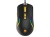 TRACER GAMEZONE ZESTAW KLAWIATURA+MYSZ HORNET87 USB