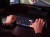 TRACER GAMEZONE ZESTAW KLAWIATURA+MYSZ HORNET87 USB