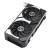 Karta graf. ASUS DUAL RTX 5060 8GB OC