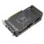 Karta graf. ASUS DUAL RTX 5060 8GB OC