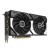 Karta graf. ASUS DUAL RTX 5060 8GB OC