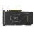 Karta graf. ASUS DUAL RTX 5060 8GB OC
