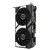 Karta graf. ASUS DUAL RTX 5060 8GB OC