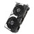 Karta graf. ASUS DUAL RTX 5060 8GB OC