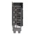 Karta graf. ASUS DUAL RTX 5060 8GB OC