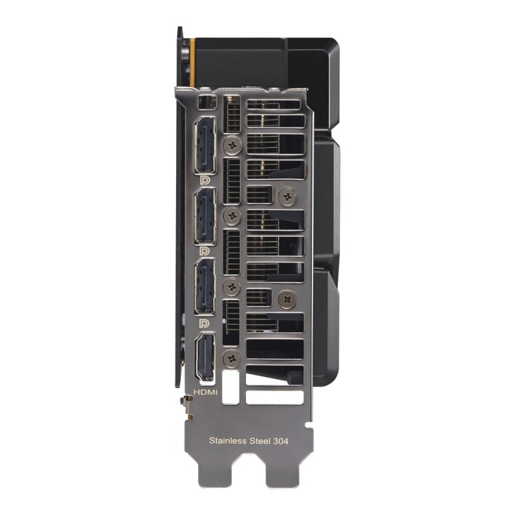 Karta graf. ASUS DUAL RTX 5060 8GB OC