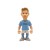 MINIX MANCHESTER CITY - KEVIN DE BRUYNE
