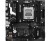 Płyta główna Asrock B850M-X R2.0