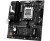 Płyta główna Asrock B850M-X R2.0