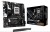 Płyta główna Asrock B850M-X WIFI R2.0