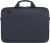 Torba HP Everyday 16 Odyssey Gray Briefcase do notebooka 16" szara A08JTAA