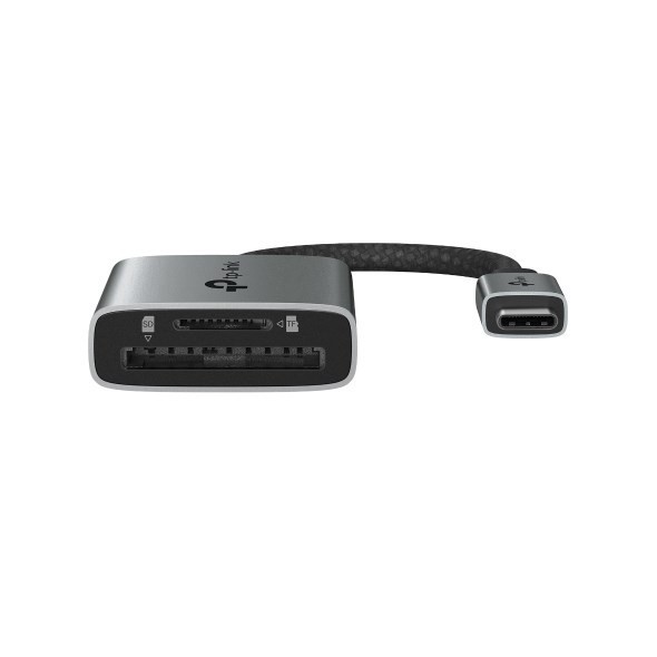 Czytnik kart TP-LINK UA430C