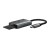 Czytnik kart TP-LINK UA430C