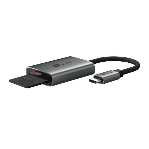Czytnik kart TP-LINK UA430C
