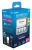 ŁADOWARKA PANASONIC SMARTPLUS + 4x AA ENELOOP 2000 mAh