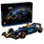 LEGO Technic 42206 Bolid F1 Oracle Red Bull Racing RB20