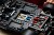 LEGO Technic 42206 Bolid F1 Oracle Red Bull Racing RB20