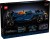 LEGO Technic 42206 Bolid F1 Oracle Red Bull Racing RB20