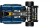 LEGO Technic 42206 Bolid F1 Oracle Red Bull Racing RB20