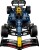 LEGO Technic 42206 Bolid F1 Oracle Red Bull Racing RB20