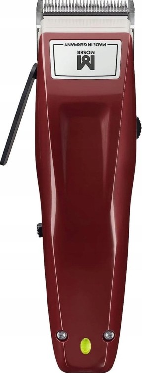 Maszynka do strzyżenia MOSER 1430-0050