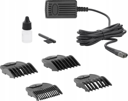 Maszynka do strzyżenia MOSER 1430-0050