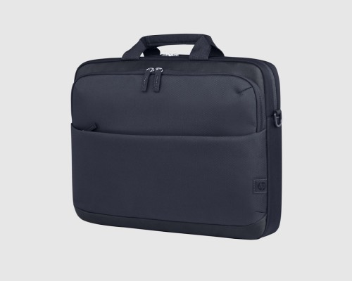 Torba HP Everyday 16 Odyssey Gray Laptop Bag do notebooka 16" szara A08JWAA