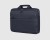 Torba HP Everyday 16 Odyssey Gray Laptop Bag do notebooka 16" szara A08JWAA