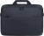 Torba HP Everyday 16 Odyssey Gray Laptop Bag do notebooka 16" szara A08JWAA
