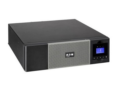 Eaton- UPS 5PX 1500i RT2U Netpack G2