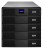 Eaton- zasilacz awaryjny UPS 9E 2000i Rack2U