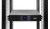 Eaton- zasilacz awaryjny UPS 9E 2000i Rack2U