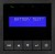 Eaton- zasilacz awaryjny UPS 9E 2000i Rack2U
