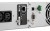 Eaton- zasilacz awaryjny UPS 9E 2000i Rack2U