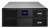 Eaton- zasilacz awaryjny UPS 9E 2000i Rack2U