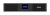 Eaton- zasilacz awaryjny UPS 9E 2000i Rack2U