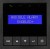 Eaton- zasilacz awaryjny UPS 9E 2000i Rack2U