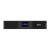 Eaton-zasilacz awaryjny UPS 9E 3000i Rack2U