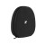 Sennheiser AccentumPlus Headphones Black