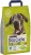 PURINA DOG CHOW Adult Large Breed - sucha karma dla psa - 14kg