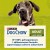 PURINA DOG CHOW Adult Large Breed - sucha karma dla psa - 14kg