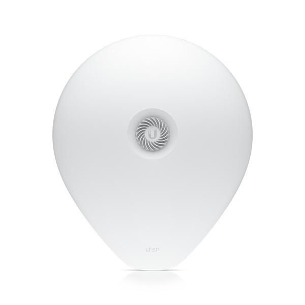 Ubiquiti AF60-XG-EU | Radiolinia | UISP airFiber, 60GHz, RJ45 1000Mb/s, SFP+, 4km+, GPS