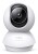 Kamera TP-LINK Tapo C230